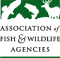 Afwa Footer Logo