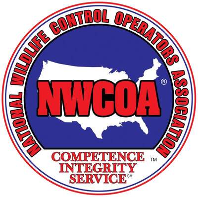 NWCOA Logo