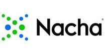 NACHA Logo