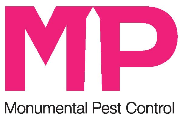 Monumental Pest